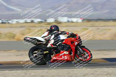 media/Nov-15-2024-CVMA Friday Practice (Fri) [[b142d29251]]/4-Group 4 and Trackday/Session 1 (Turn 14 Speed Pans)/